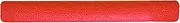Floating Pool Noodles Foam Tube, Long Pool Swim Noodles Strong Flexible Flotation Device 1.5m, Bright Hollow Pool Swim Noodle, for Kids and Adults