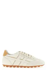 HOGAN 'Hogan 86Er' Sneakers