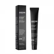 Handsome Antioxidant Eye Cream 20mL