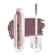 Cream Eyeshadow By Physicians Formula Mineral Wear Diamond Metallic Liquid Eyesh