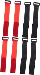 BESPORTBLE Sets Chicken Collar Crow Collar for Rooster Noise Neck Band Rooster Neck Band Chicken from Screaming Pcs