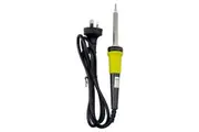 Bromic 40W Electric Soldering Iron