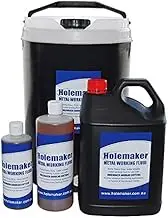 Holemaker Cutting Fluid 500ml SPFLUID
