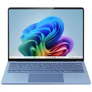 Surface Laptop (7th) Copilot+ PC 13.8" X Plus 16GB/512GB Saph