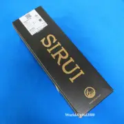 SIRUI Carbon Fiber Tripod AM-223+Ball Head B-00K Set For Micro SLR Camera Photo