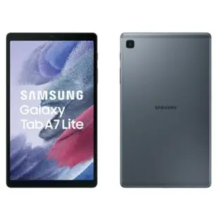 【SAMSUNG 三星】SAMSUNG Galaxy Tab A7 Lite 8.7吋 3G/32G LTE(T225)