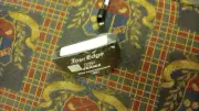 Tour Edge HP Series #03 MRH Putter