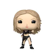Funko Britney Spears Stronger Pop! Vinyl Figure