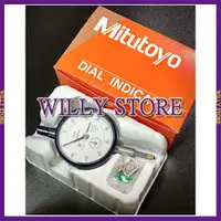 在飛比找蝦皮商城精選優惠-【WILLY STORE】【附原廠報告表】日本三豐原廠 Mi