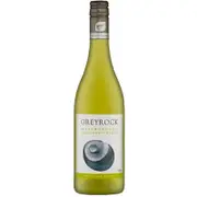 [Greyrock] Greyrock Marlborough Sauvignon Blanc 750mL