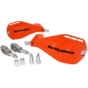 Barkbusters EGO Orange 7/8" Bars Mini Handguards
