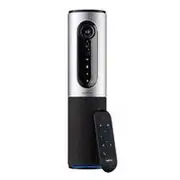 Logitech ConferenceCam Connect Full HD Portable Camera