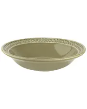 Portmeirion Set of 4 Botanic Garden Harmony Pasta Bowls