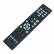 New RC-1216 For Denon AV Video Receiver Remote Control AVRS530BT AVR-S540BT