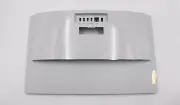 Lenovo IdeaCentre 3-22IMB05 AIO Back LCD Rear Cover White 02CW566