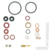 Walker Products Carburetor Repair Kit For MG TC Volvo 544 Austin A40