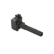 Tridon Ignition Coil for Toyota Camry MCV20 MCV36 Avalon MCX10 3.0L 1995-2006