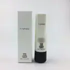 Mac Strobe Cream Hydratant Lumineux Silverlite 50ml BNIB