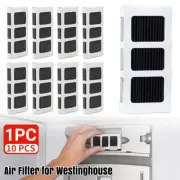 1-10x Air/Filter For Westinghouse WHE6874SA WQE6870BA WSE6870SA 956001679