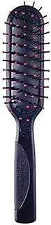 Cricket Static Free Sculpting 680 Hair Brush