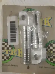 Protek Pro-lite Passenger Pegs Ppg150s
