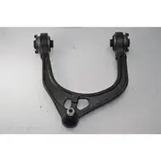 Roadsafe Ball Joint & Control Arm - BJ1501R+ARM