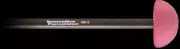 Innovative Percussion - SW-5 - Tenor Bass Steel Drum Mallets / Wood