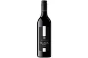McGuigan Black Label Shiraz (750mL)
