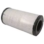 381230A1 Air Filter Fits Case/International Harvester