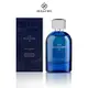 BOULEVARD PONT ALEXANDRE lll 亞歷山大三世橋男性淡香精100ml《BEAULY倍莉》男性香水