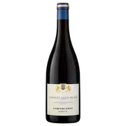 2017 Liger Belair Clos De Vougeot - Buy Online | The Wine Collective International Marketplace