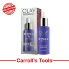 Olay Regenerist Retinol 24 Max (NIGHT) Face Serum 30ml