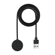 Magnetic Charger USB-A Charging Cable Base For Google Pixel Watch 2 NEW