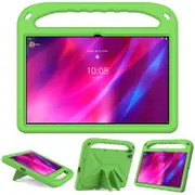 EVA Case For Lenovo Tab P11 TB-J606F