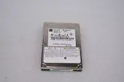 TOSHIBA MK1926FCV HDD2517 DISK DRIVE 815MB 4200RPM 2.5" INTERNAL HARD DRIVE