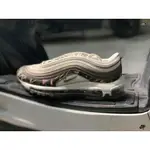 NIKE AIR MAX 97 CAMO 女鞋 白灰 迷彩 氣墊 運動鞋 917646-201