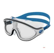 Speedo Biofuse Rift Mask Goggles