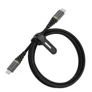 OTTERBOX 1m USB-C to USB-C Fast Charge Premium Cable 78-52677