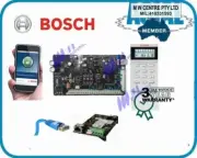 Bosch 3000 IP Cloud Upgrade Kit ip b426m