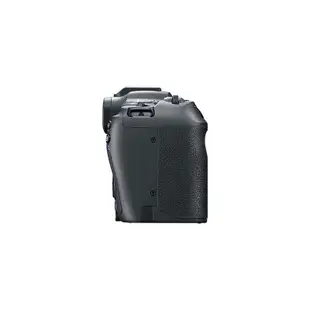 【Canon】EOS R8 BODY & RF 24-50mm KIT 全片幅 (公司貨) #原廠保固 #單鏡組