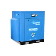 SENATOR 30.0HP Screw Compressor SE DSV22-8