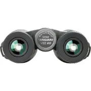 Vanguard VEO ED 10x42 Binoculars