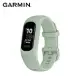 GARMIN vivosmart 5 進階版健康心率手環 薄荷綠(S/M)