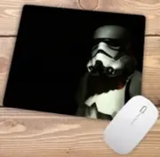 Microtech Storm Trooper Mouse Mat