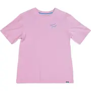 Nomad Women’s Marlin Sunset Short Sleeve Tee