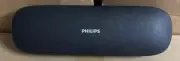 Philips Sonicare DiamondClean Smart 9300 TRAVEL CASE ONLY (Not Toothbrush)