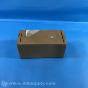 Panduit PV10-10RX-D Box of 500 Pressure Terminal Connector FNFP