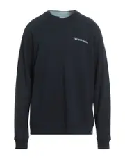 [SCOTCH & SODA] SCOTCH & SODA Sweatshirts - Item 10639934