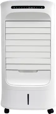 EWT 9L Evaporative Cooler