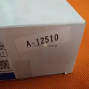 NEW 1PCS Omron PLC module C500-RT201